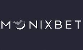Monixbet Casino website 2025
